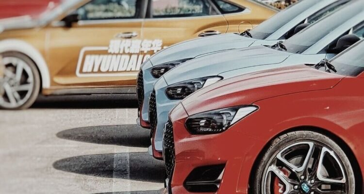 B sınıfı ehliyetle kullanılabilen otomobil ve hafif araçlar